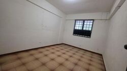 Blk 529 Bedok North Street 3 (Bedok), HDB 3 Rooms #624505201